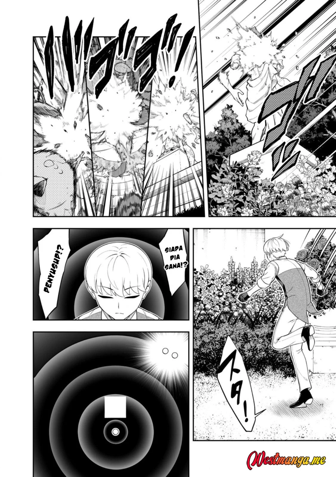 Chapter 22 - halaman 22
