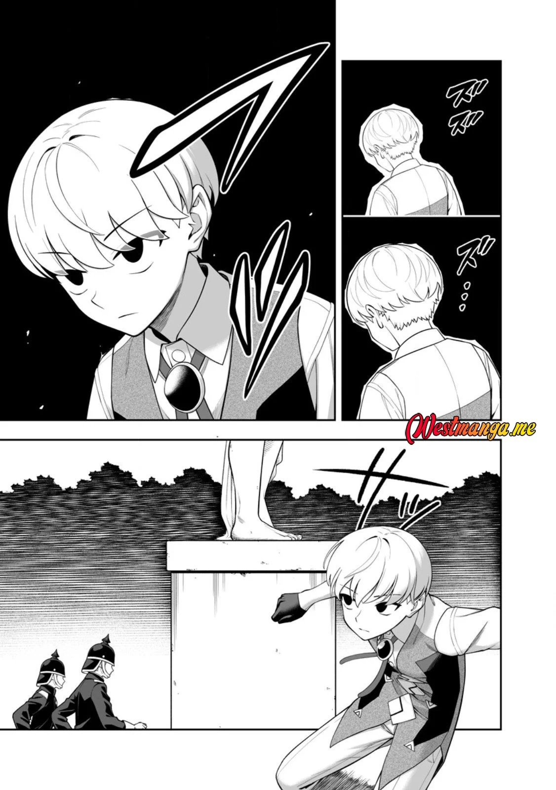 Chapter 22 - halaman 23