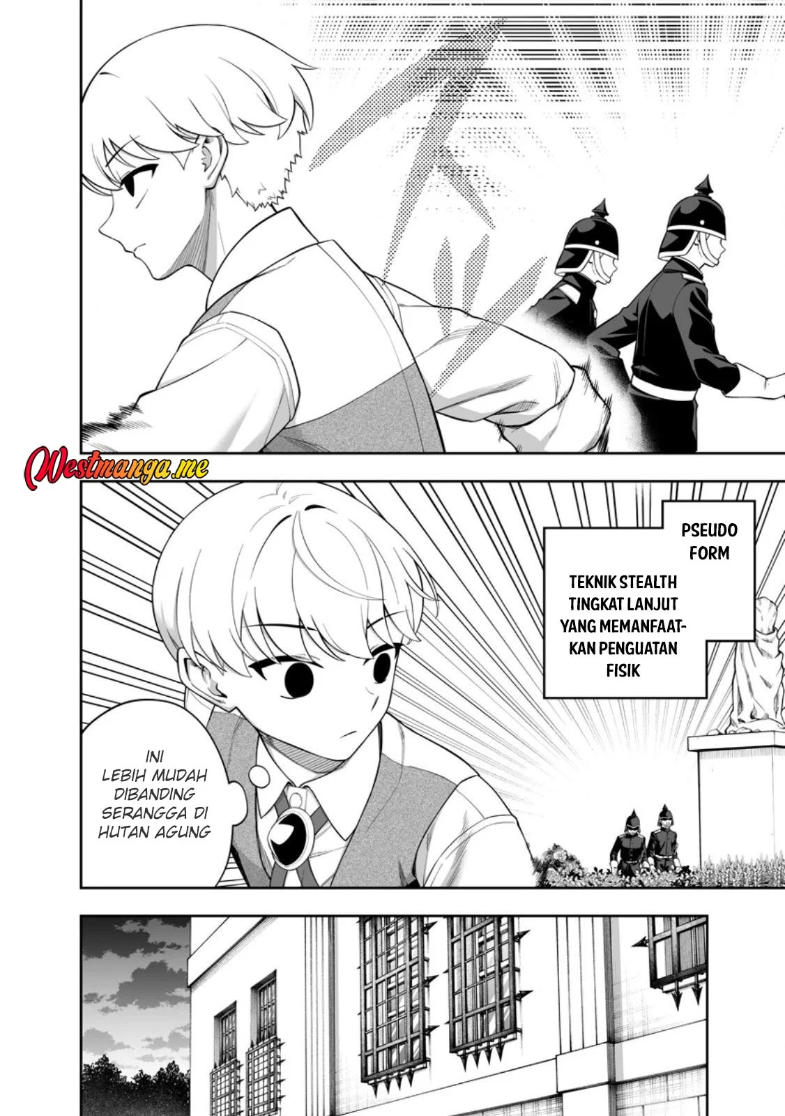 Chapter 22 - halaman 24