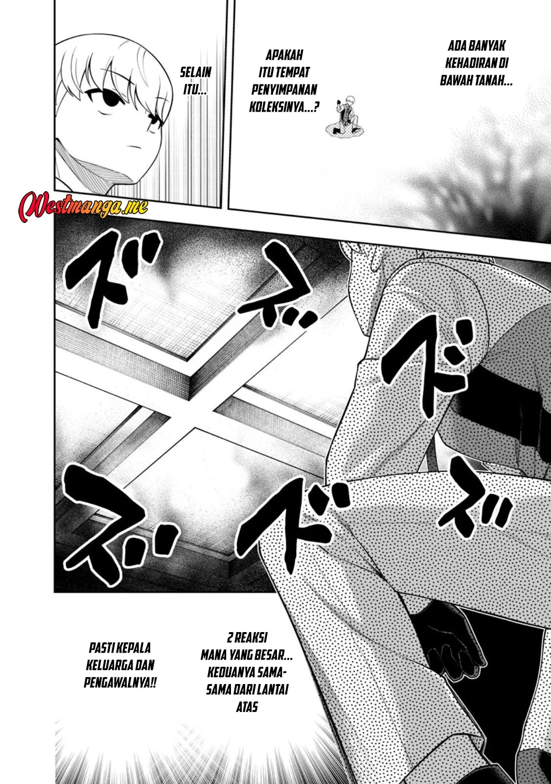 Chapter 22 - halaman 26