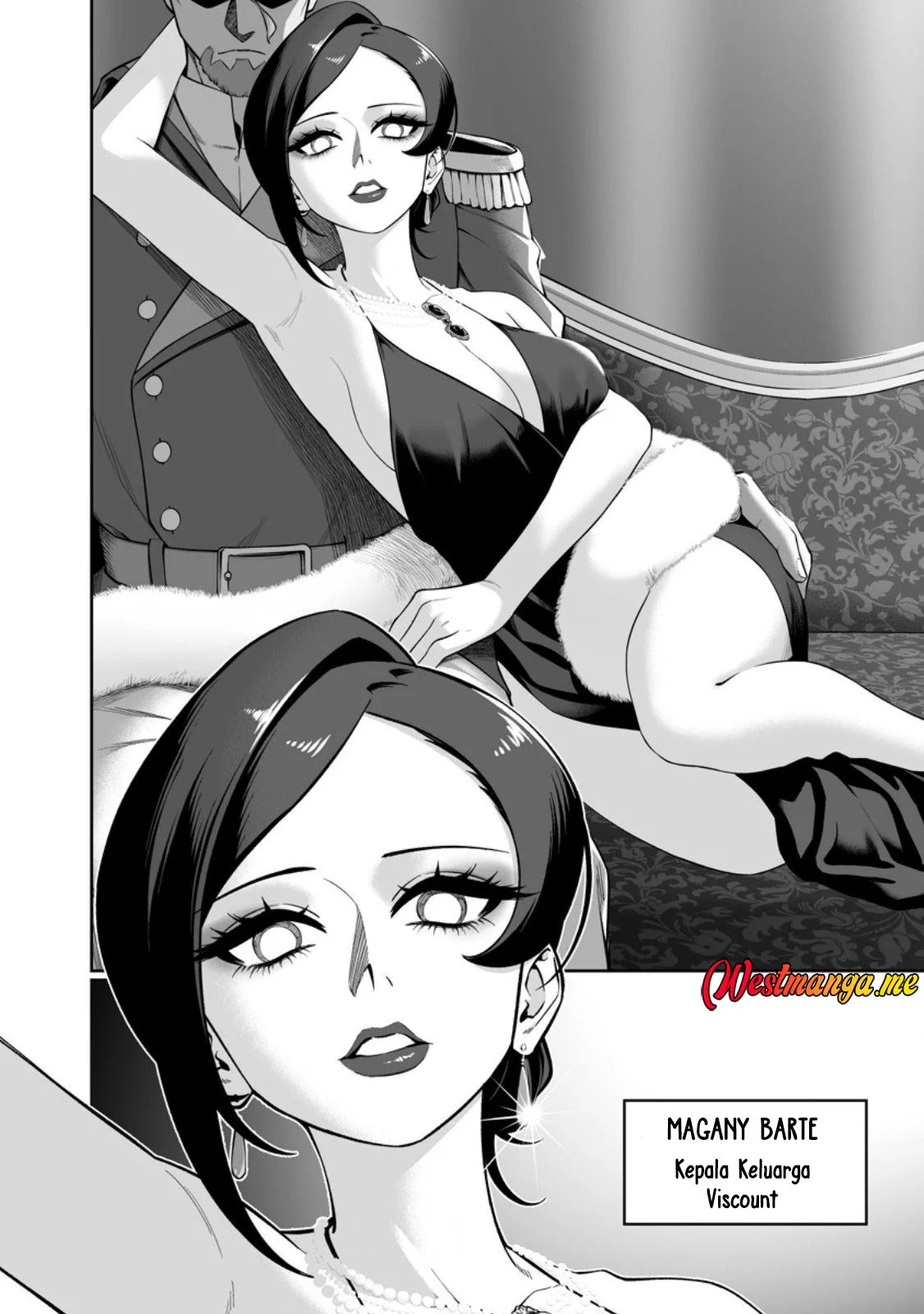 Chapter 22 - halaman 28