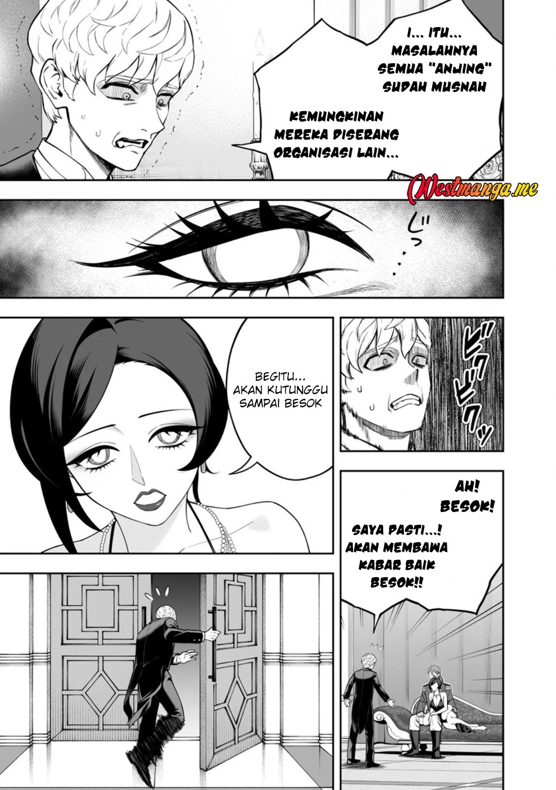 Chapter 22 - halaman 29