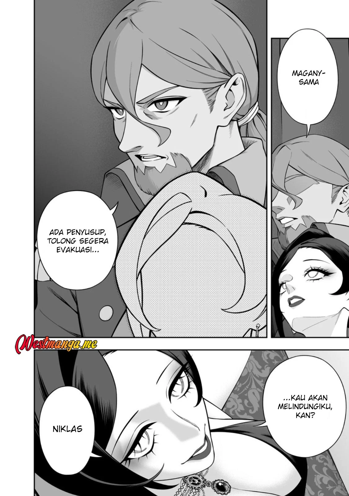 Chapter 22 - halaman 30