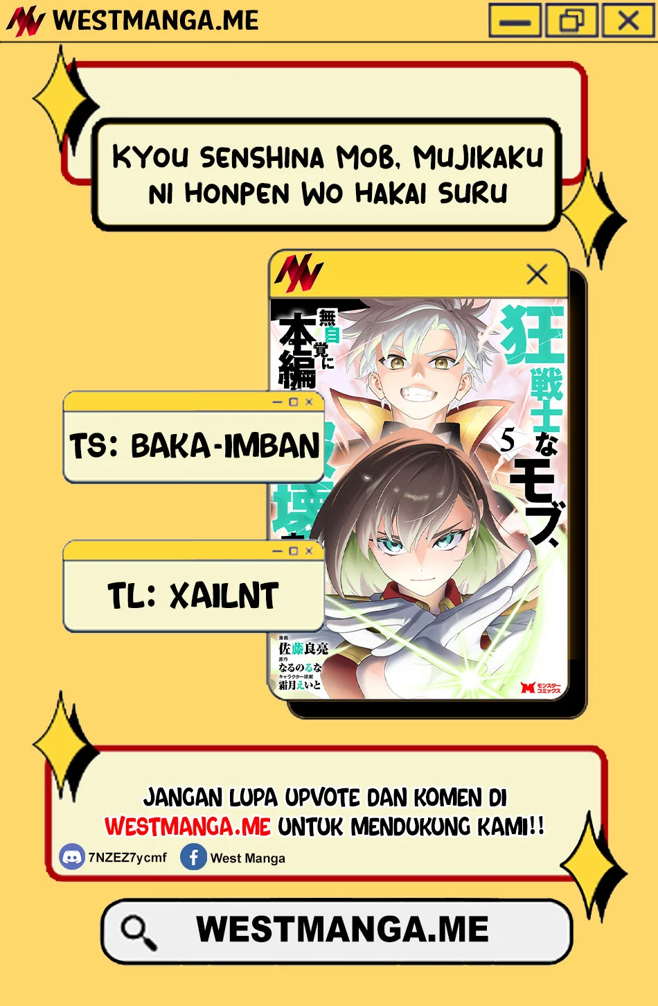 Chapter 22 - halaman 4