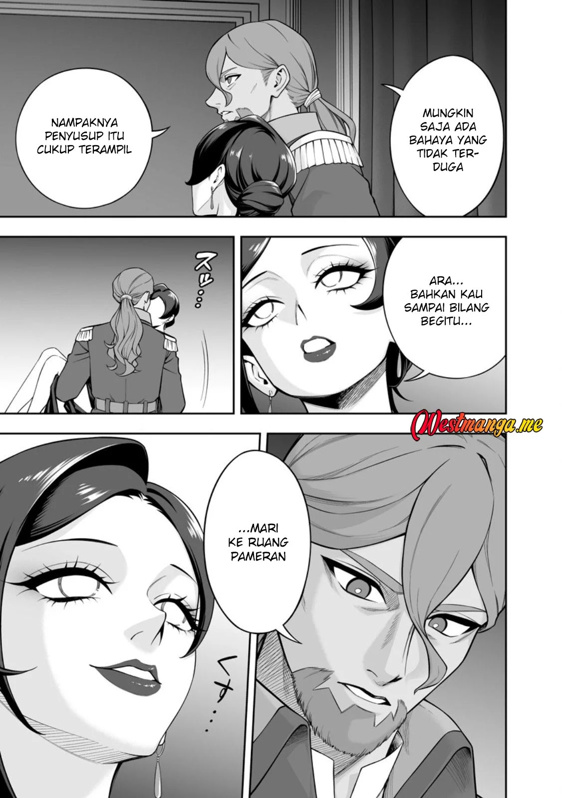 Chapter 22 - halaman 31
