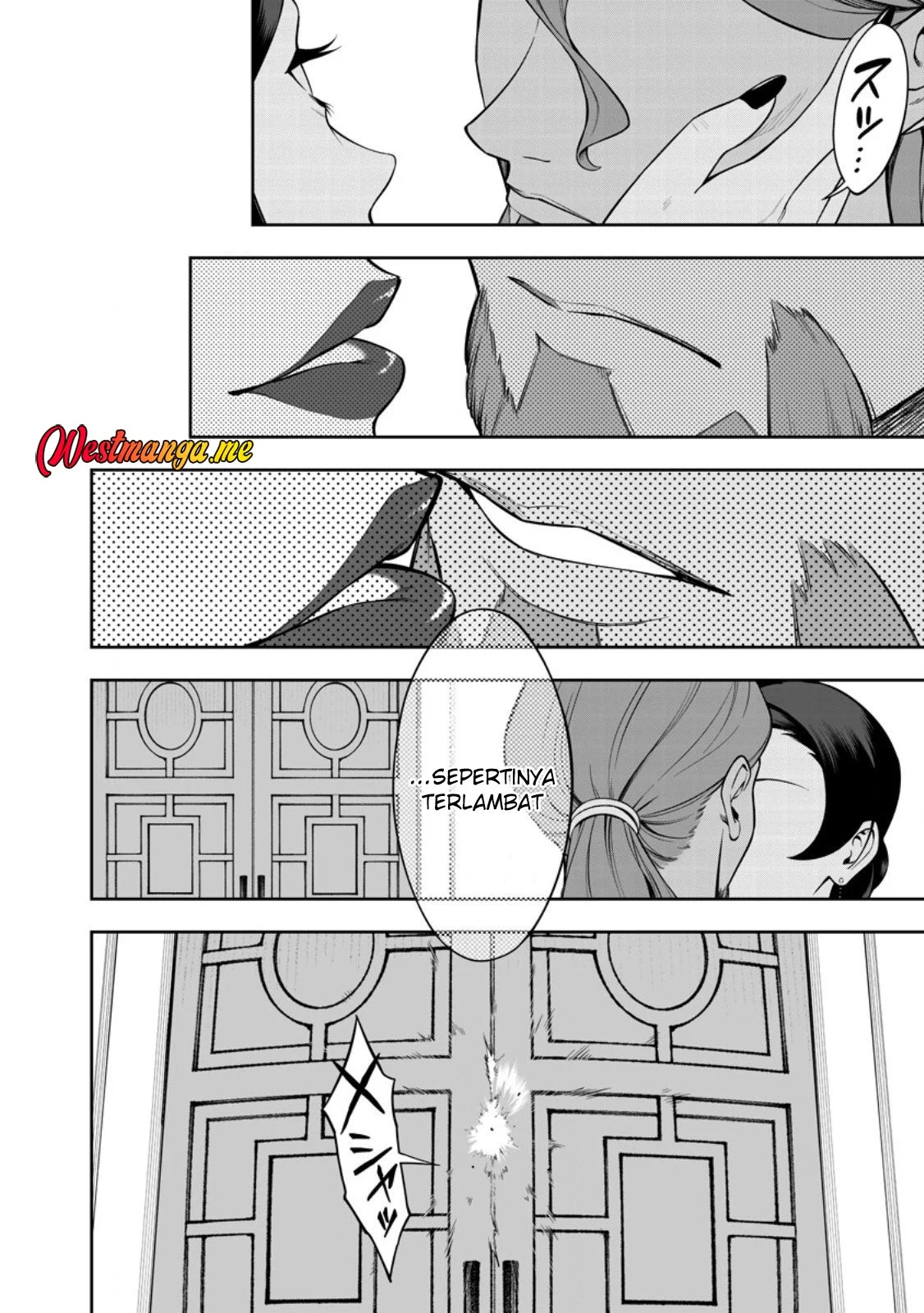 Chapter 22 - halaman 32