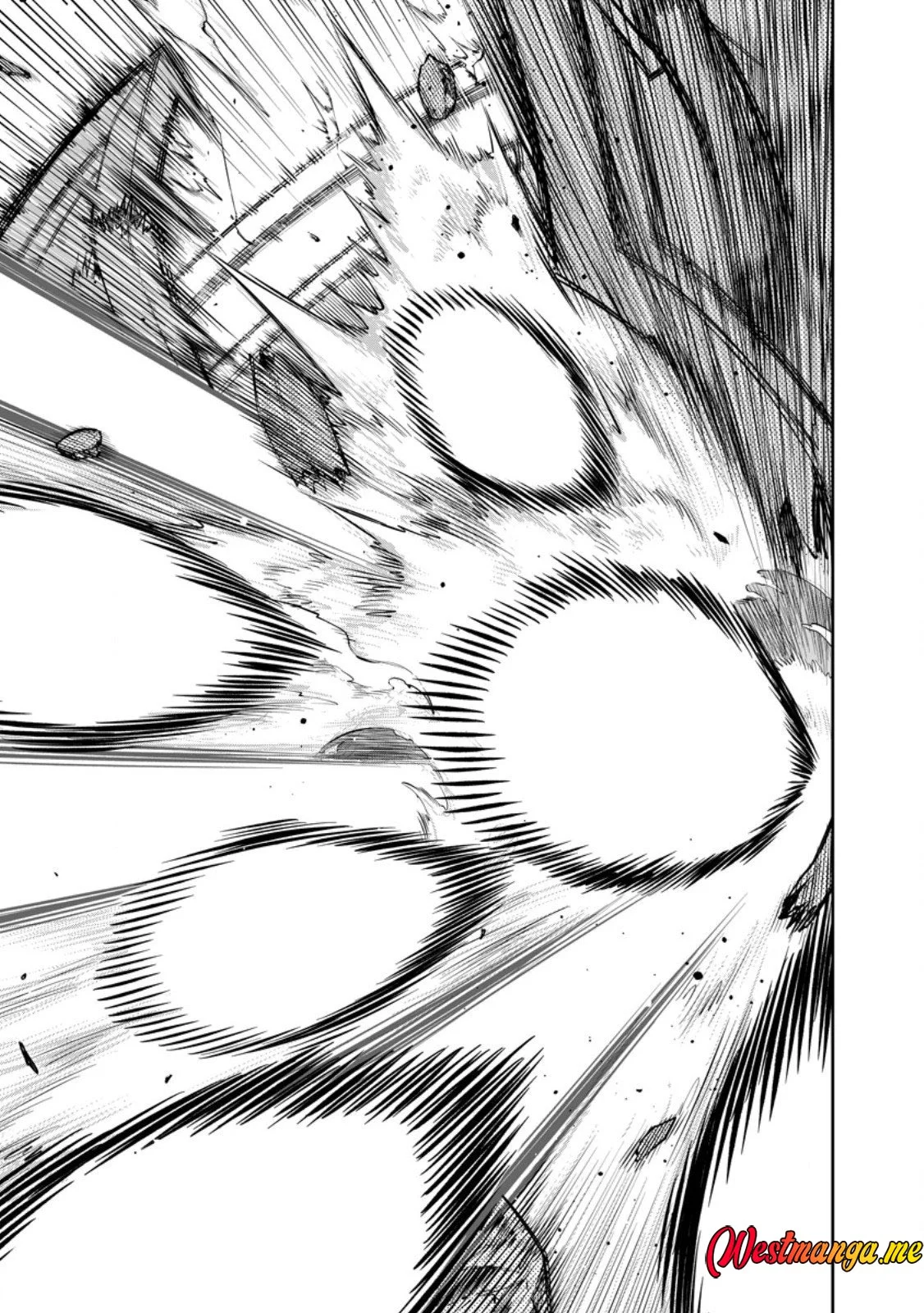 Chapter 22 - halaman 33