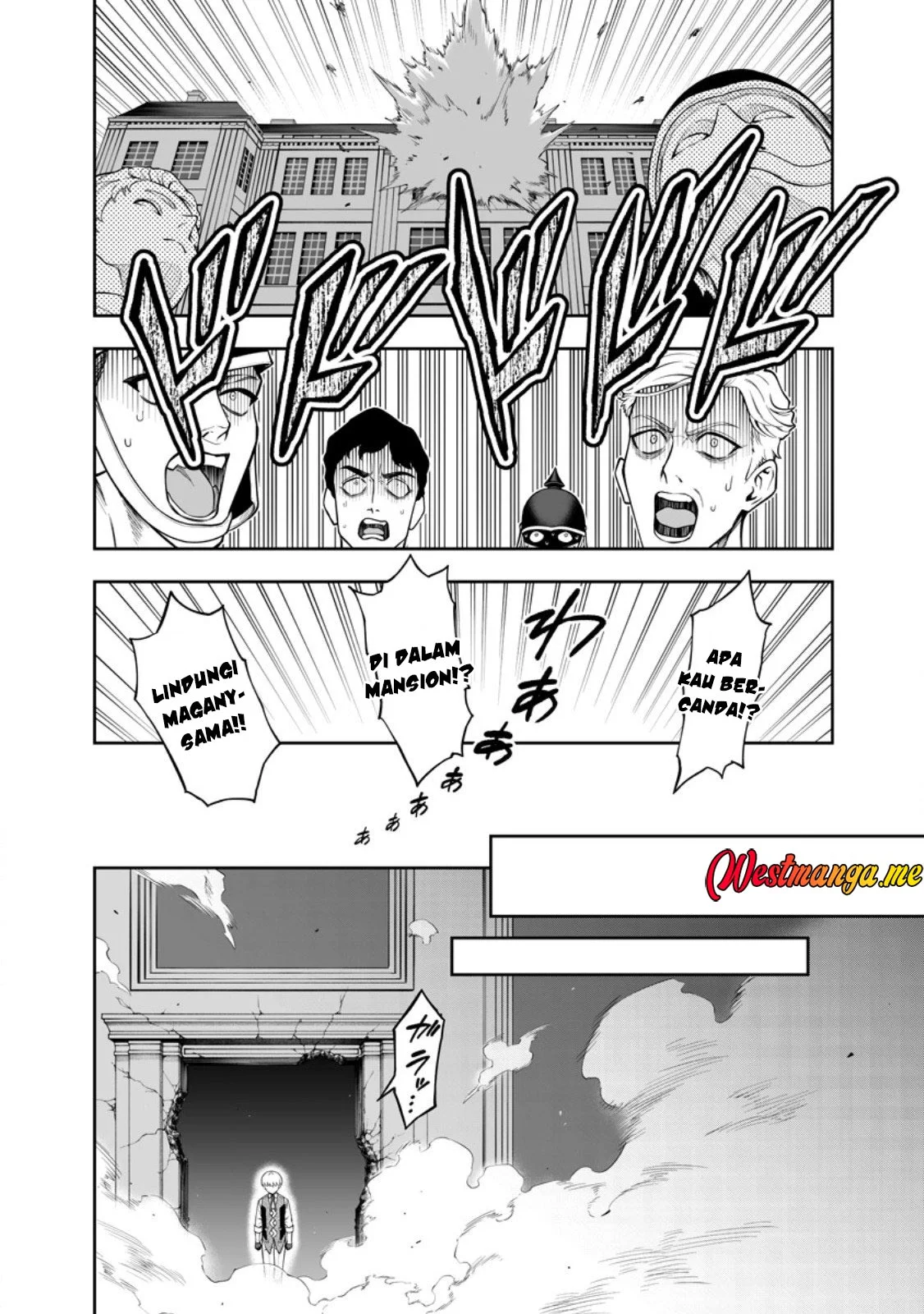 Chapter 22 - halaman 34