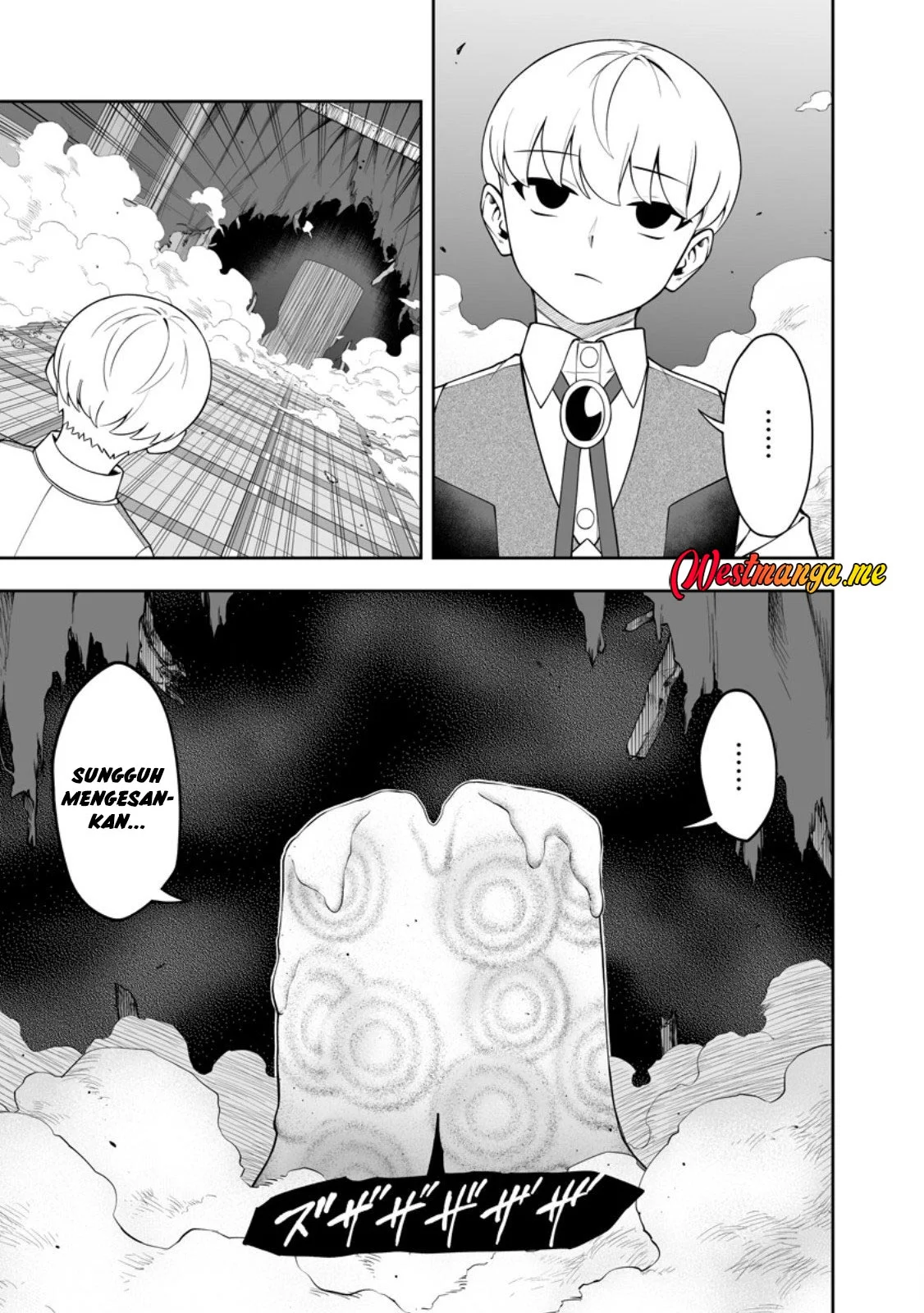 Chapter 22 - halaman 35