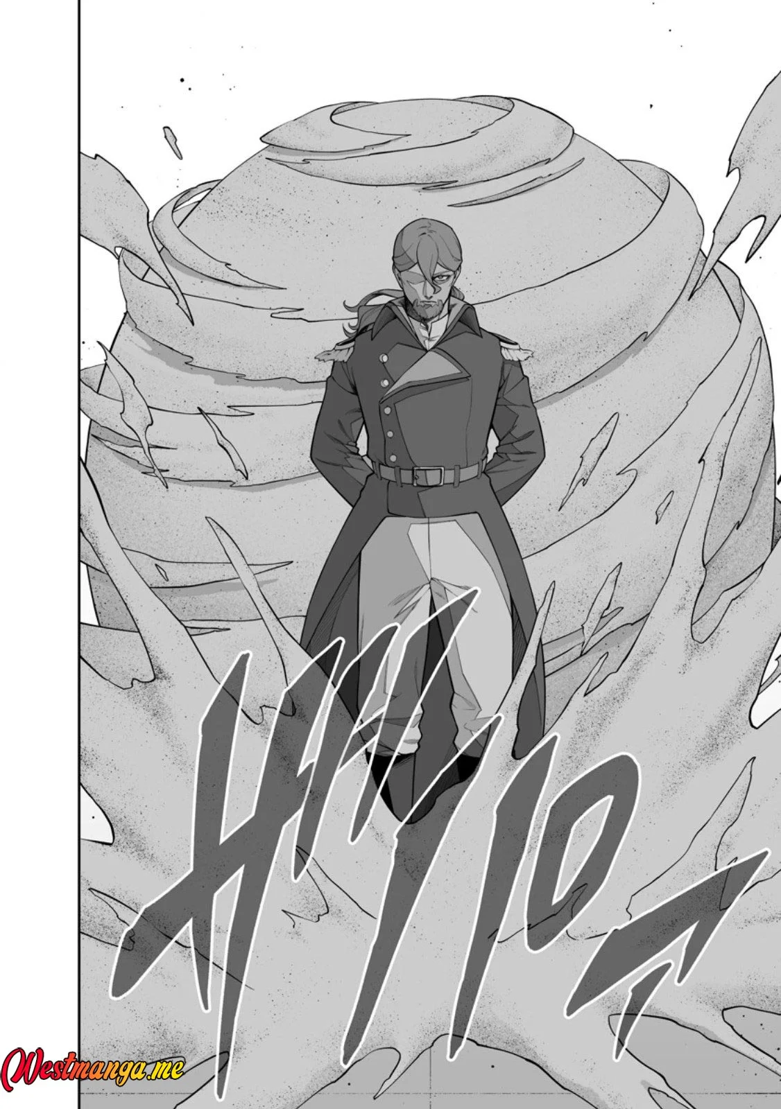 Chapter 22 - halaman 36