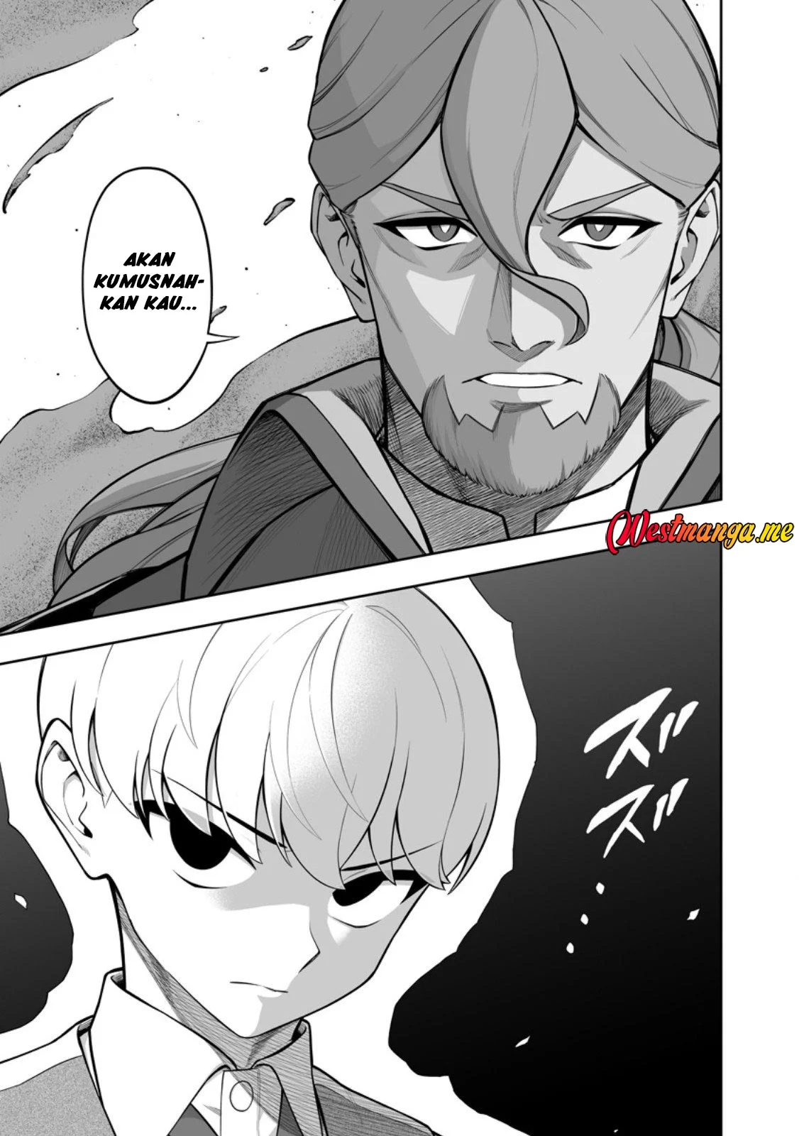 Chapter 22 - halaman 37