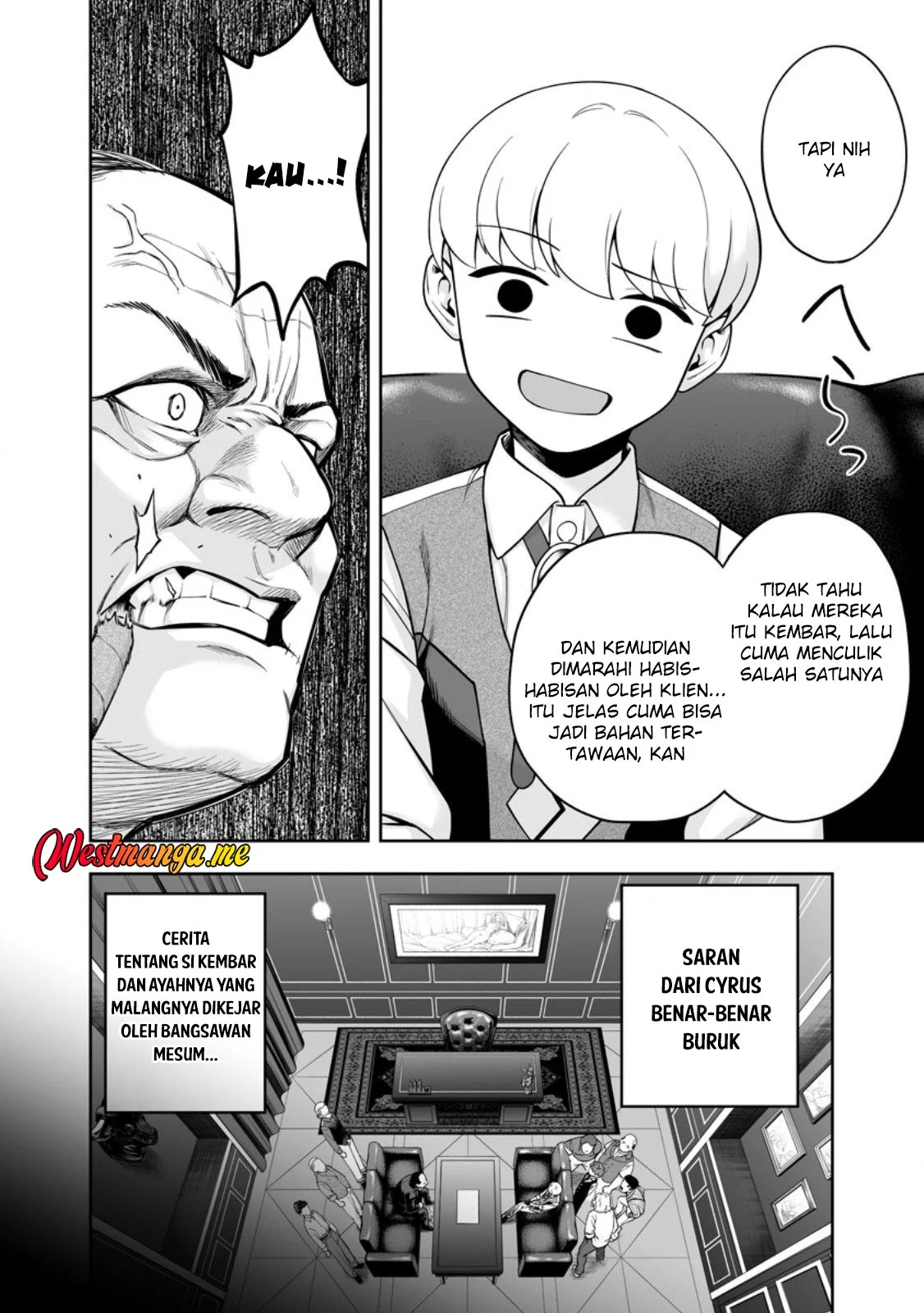 Chapter 22 - halaman 5