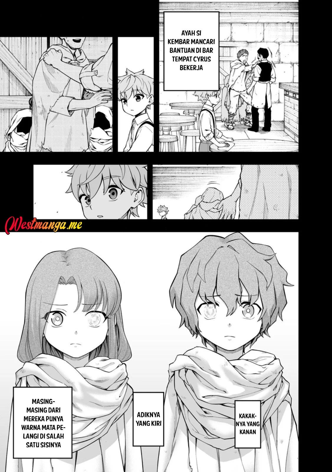 Chapter 22 - halaman 6