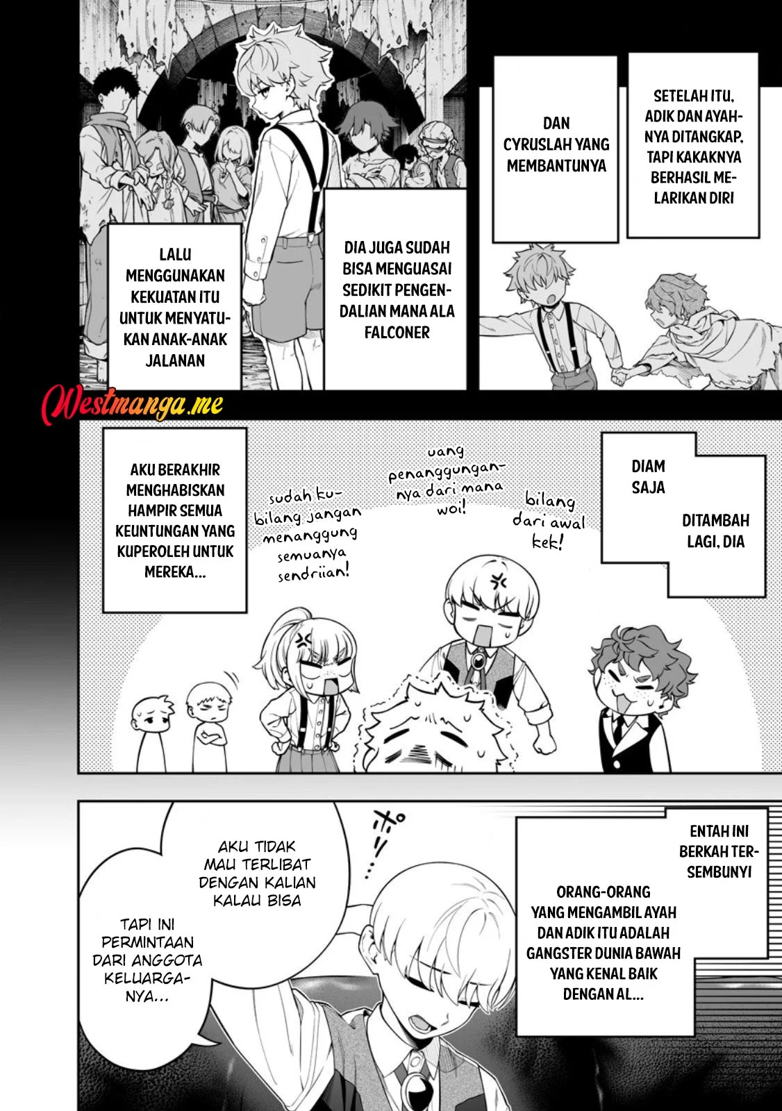 Chapter 22 - halaman 7