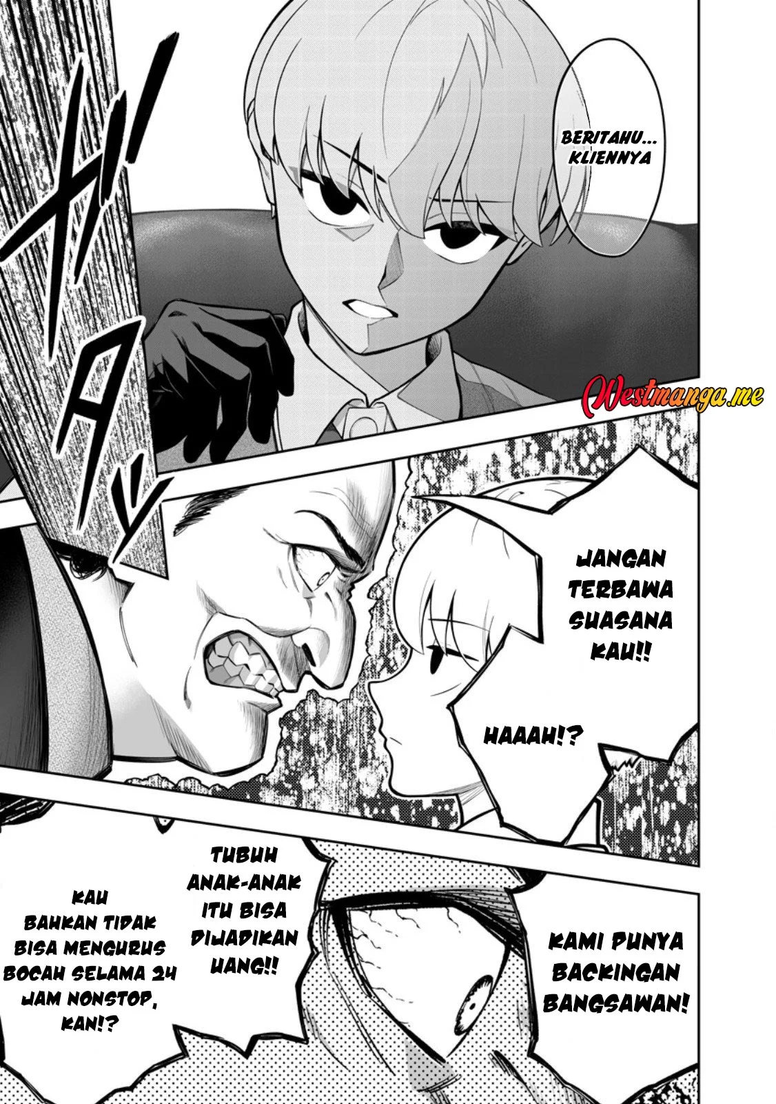 Chapter 22 - halaman 8