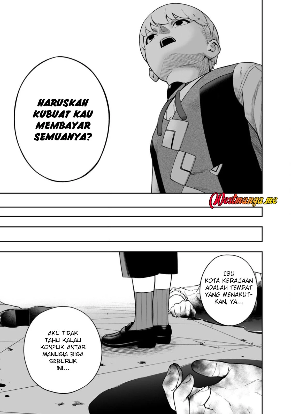 Chapter 22 - halaman 10
