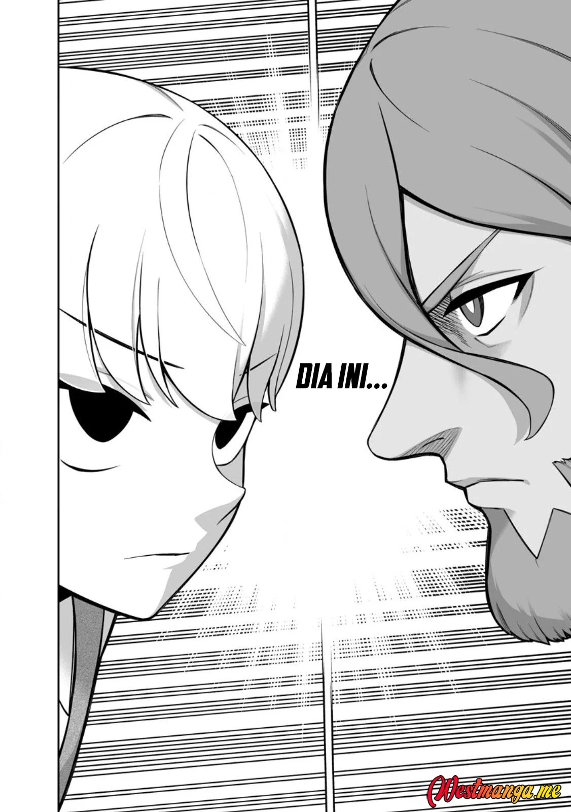 Chapter 23 - halaman 11