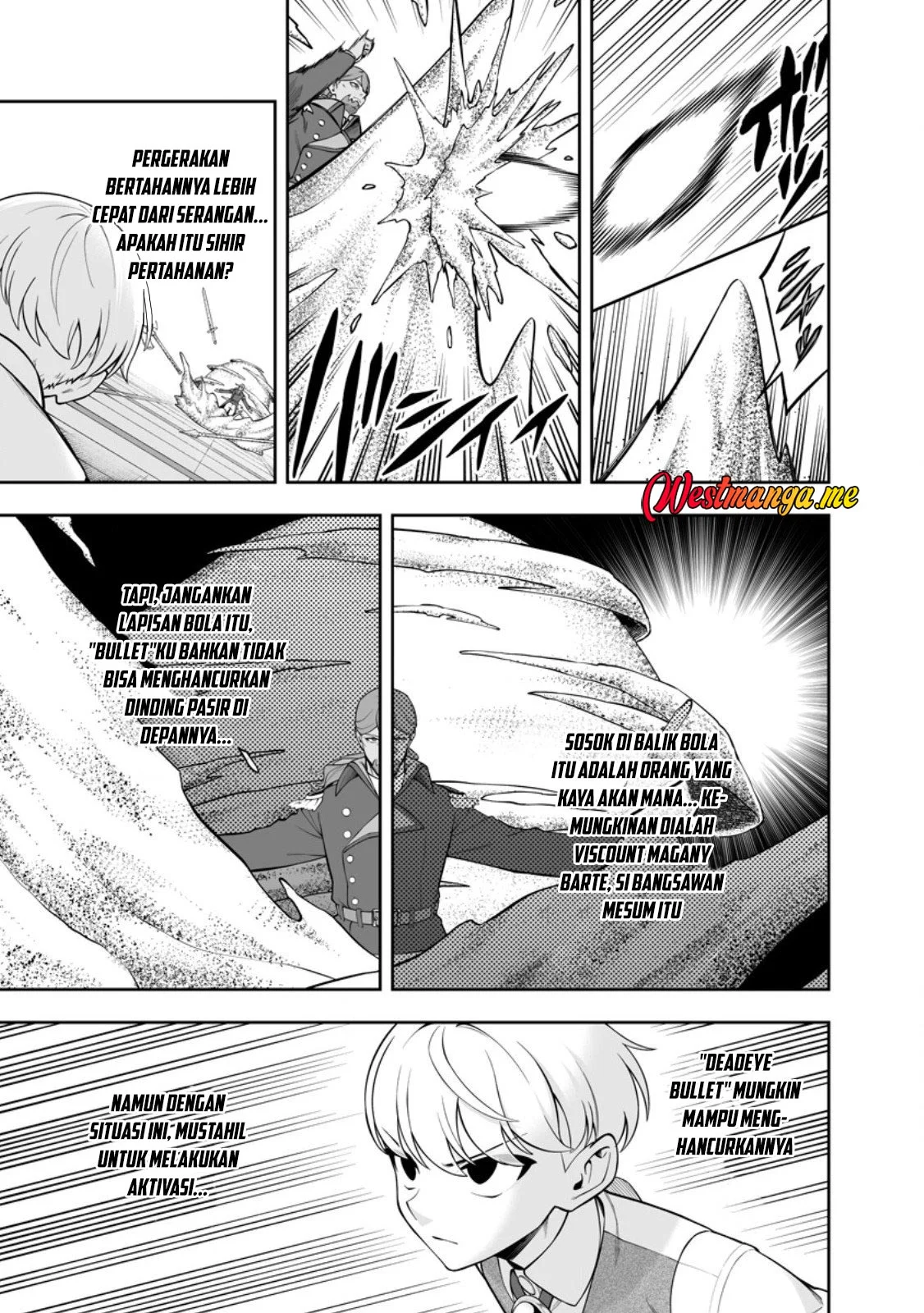 Chapter 23 - halaman 12