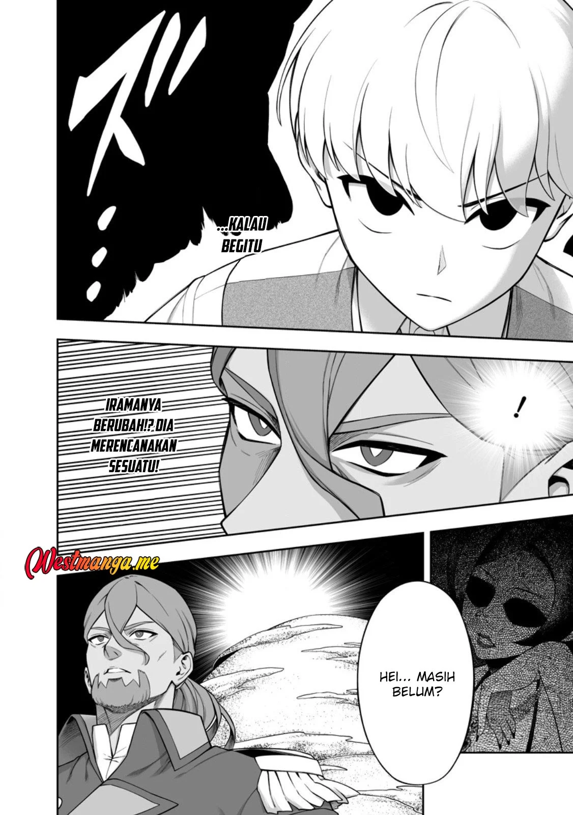 Chapter 23 - halaman 13
