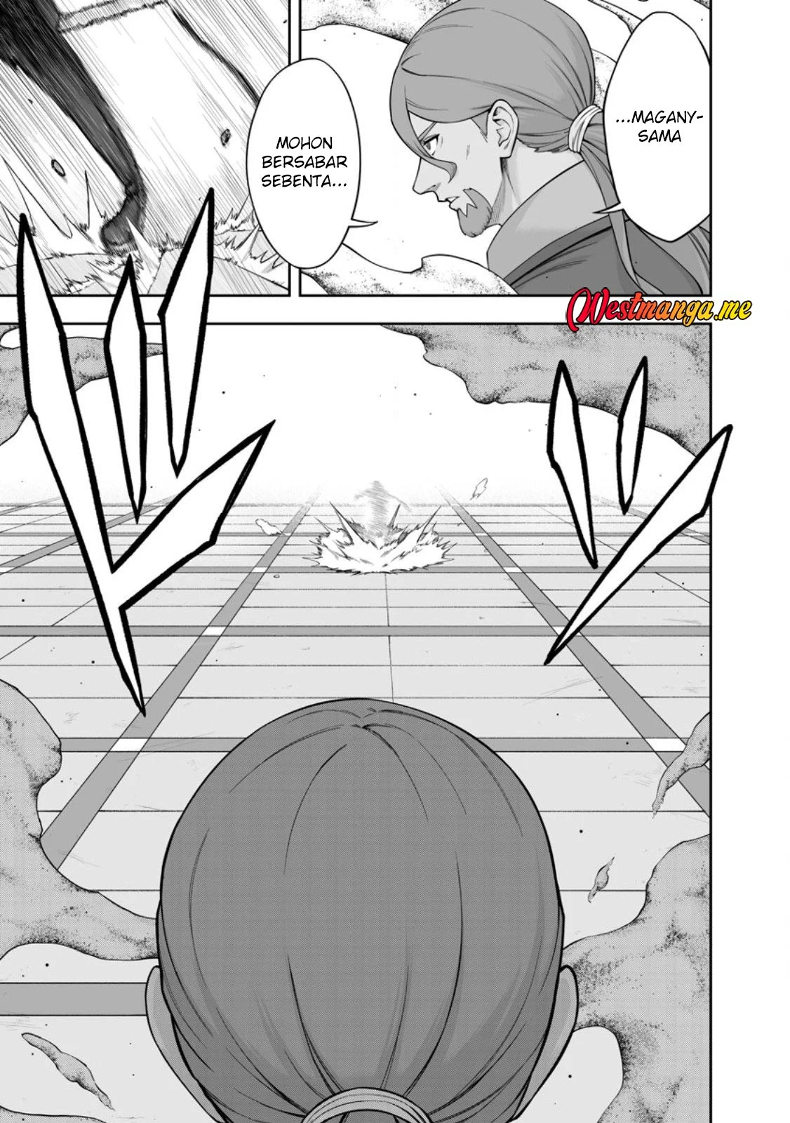 Chapter 23 - halaman 14