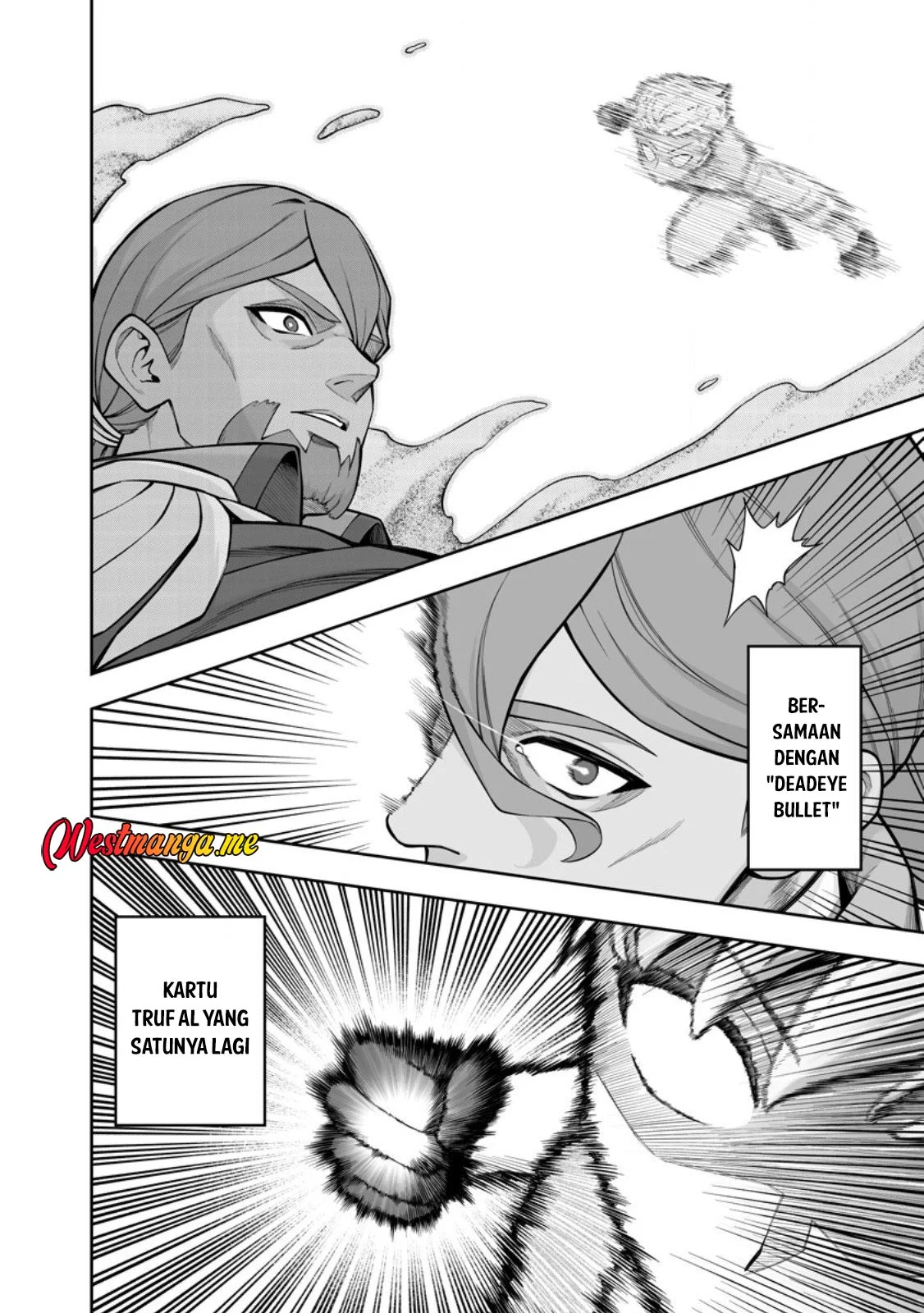 Chapter 23 - halaman 15