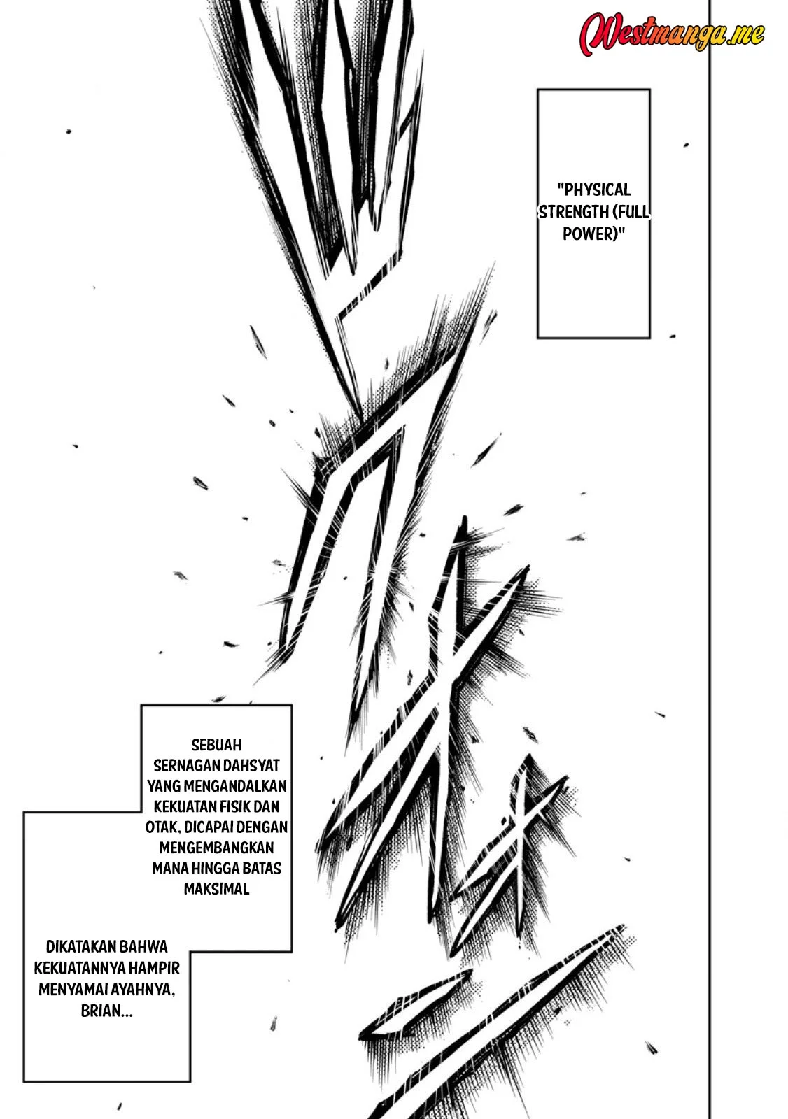 Chapter 23 - halaman 16