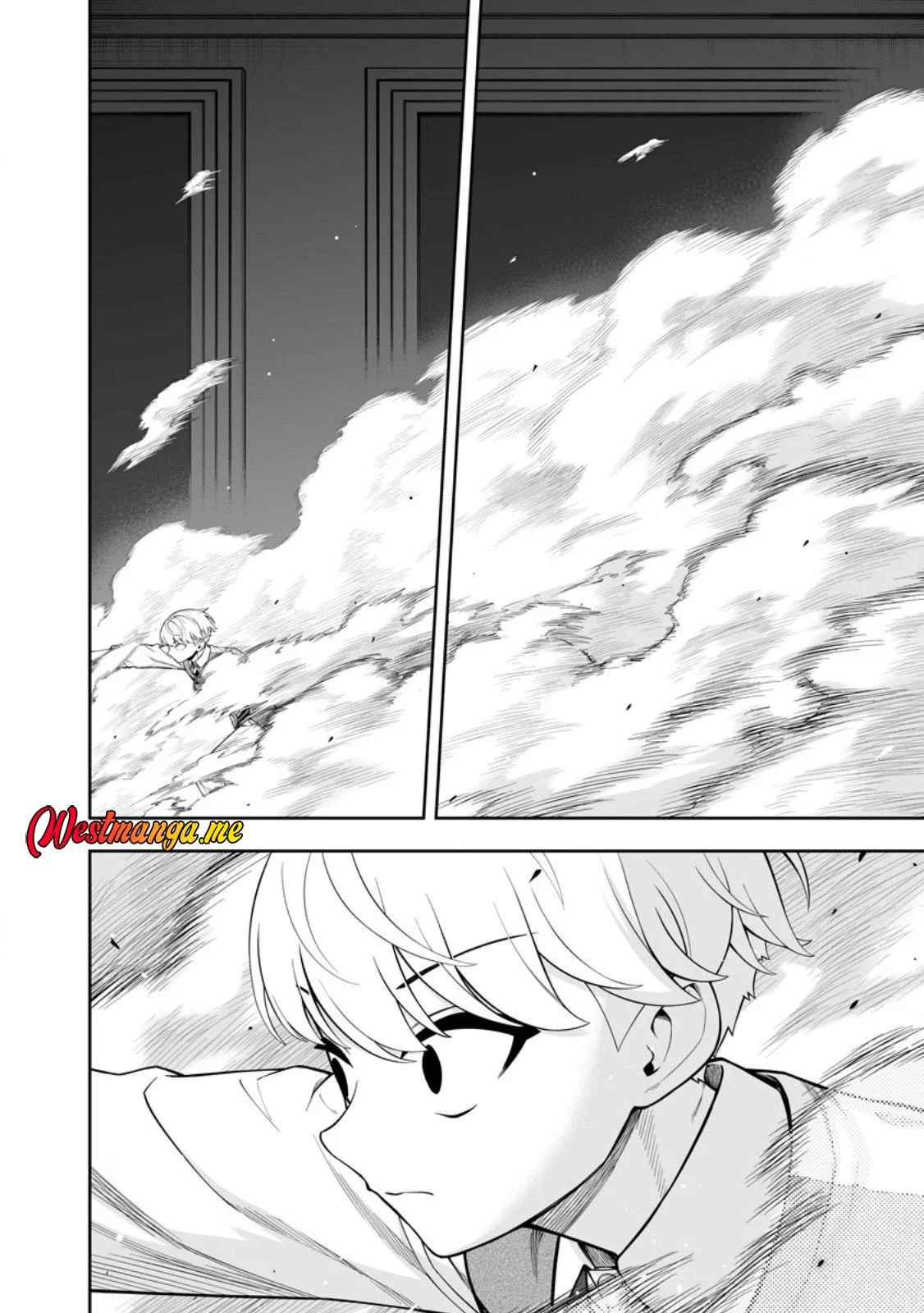 Chapter 23 - halaman 17