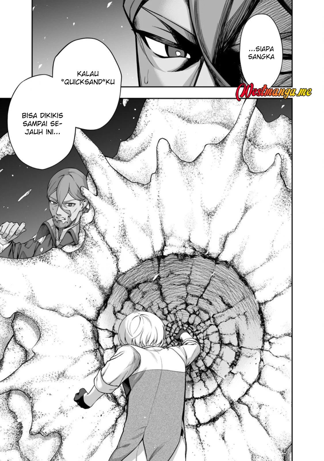 Chapter 23 - halaman 18