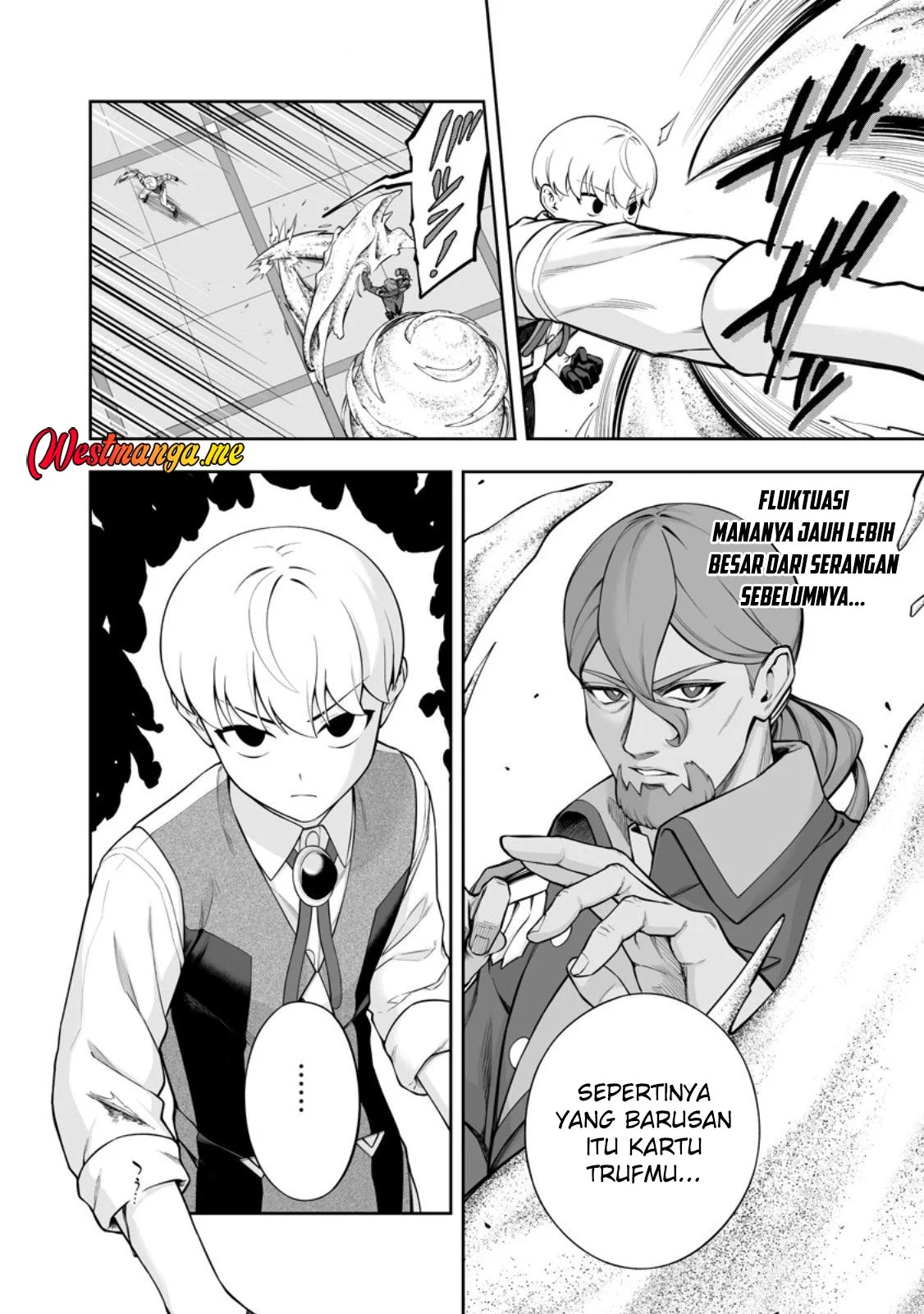 Chapter 23 - halaman 19
