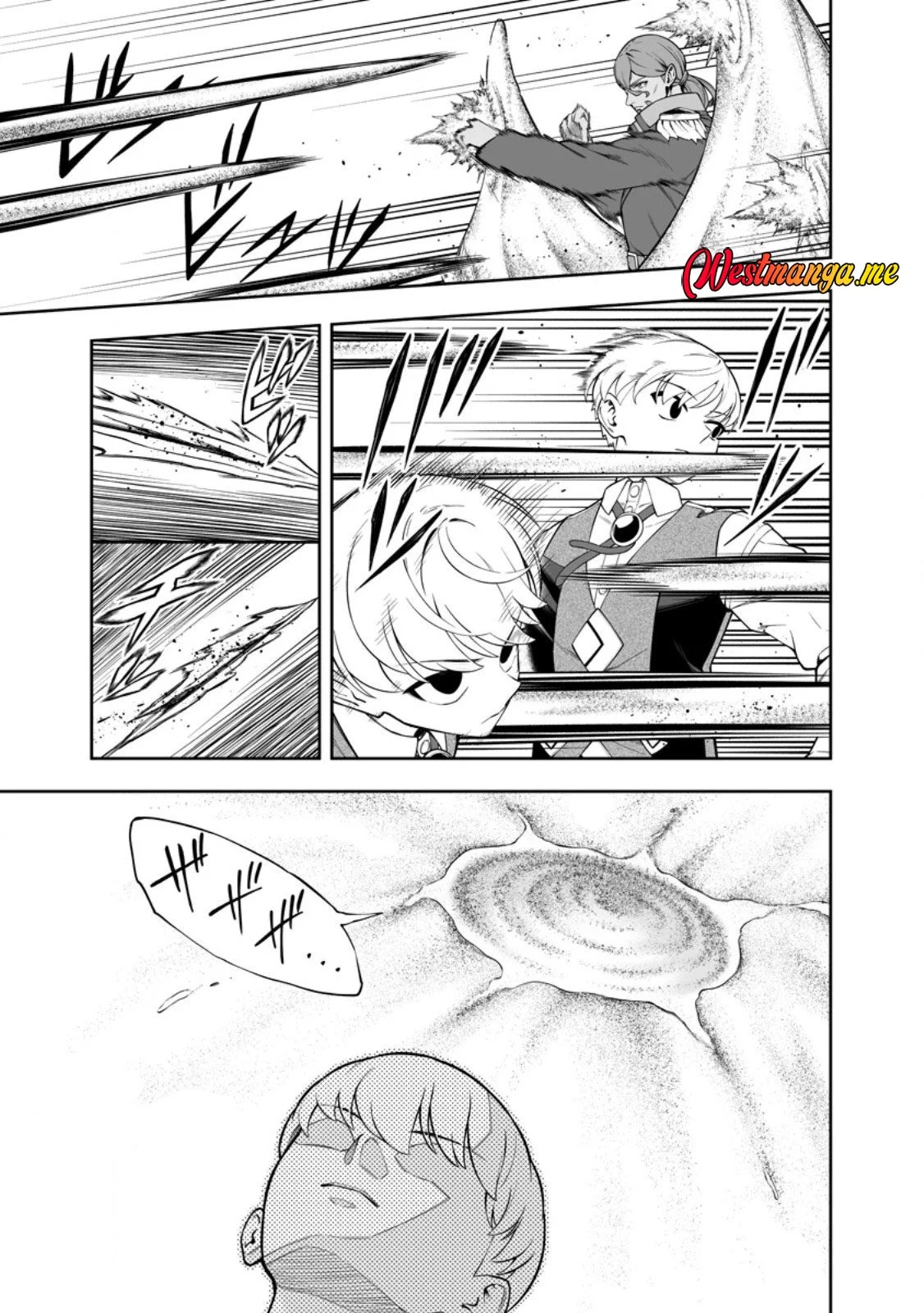 Chapter 23 - halaman 20