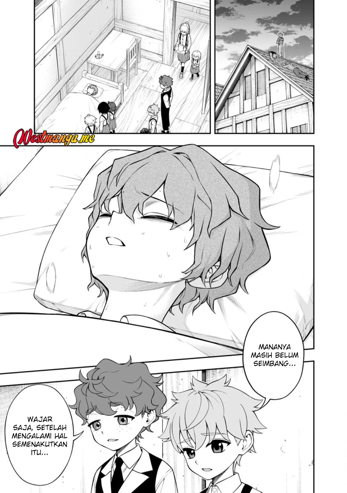 Chapter 23 - halaman 3
