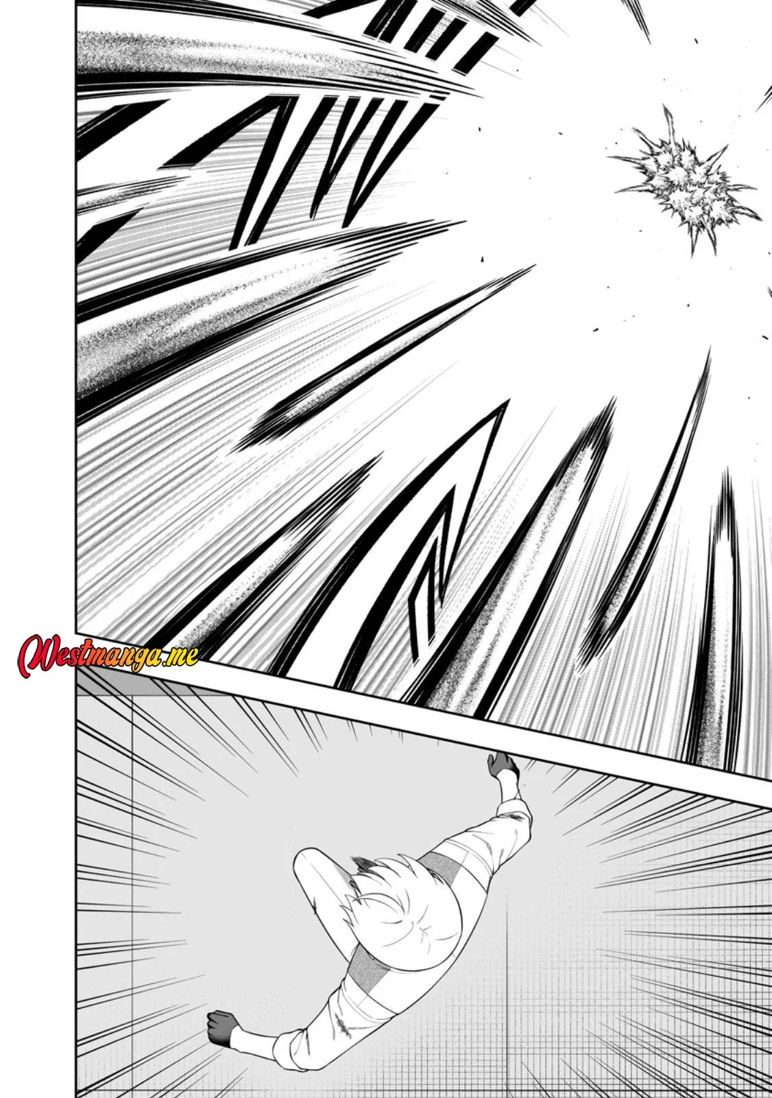 Chapter 23 - halaman 21