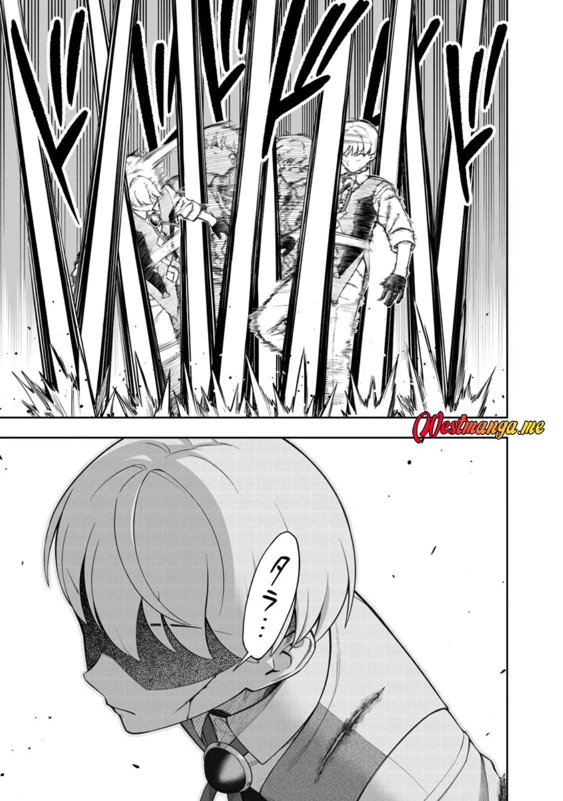Chapter 23 - halaman 22