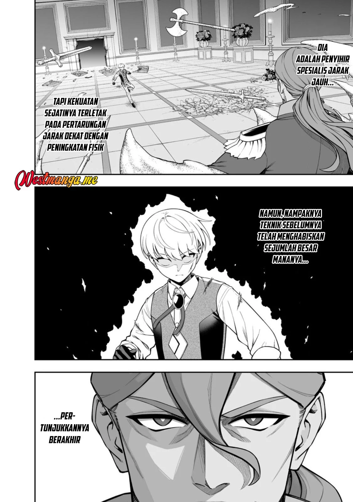 Chapter 23 - halaman 23