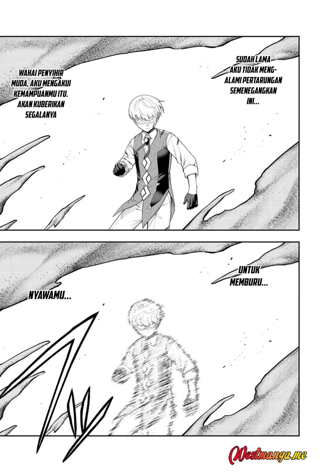 Chapter 23 - halaman 24