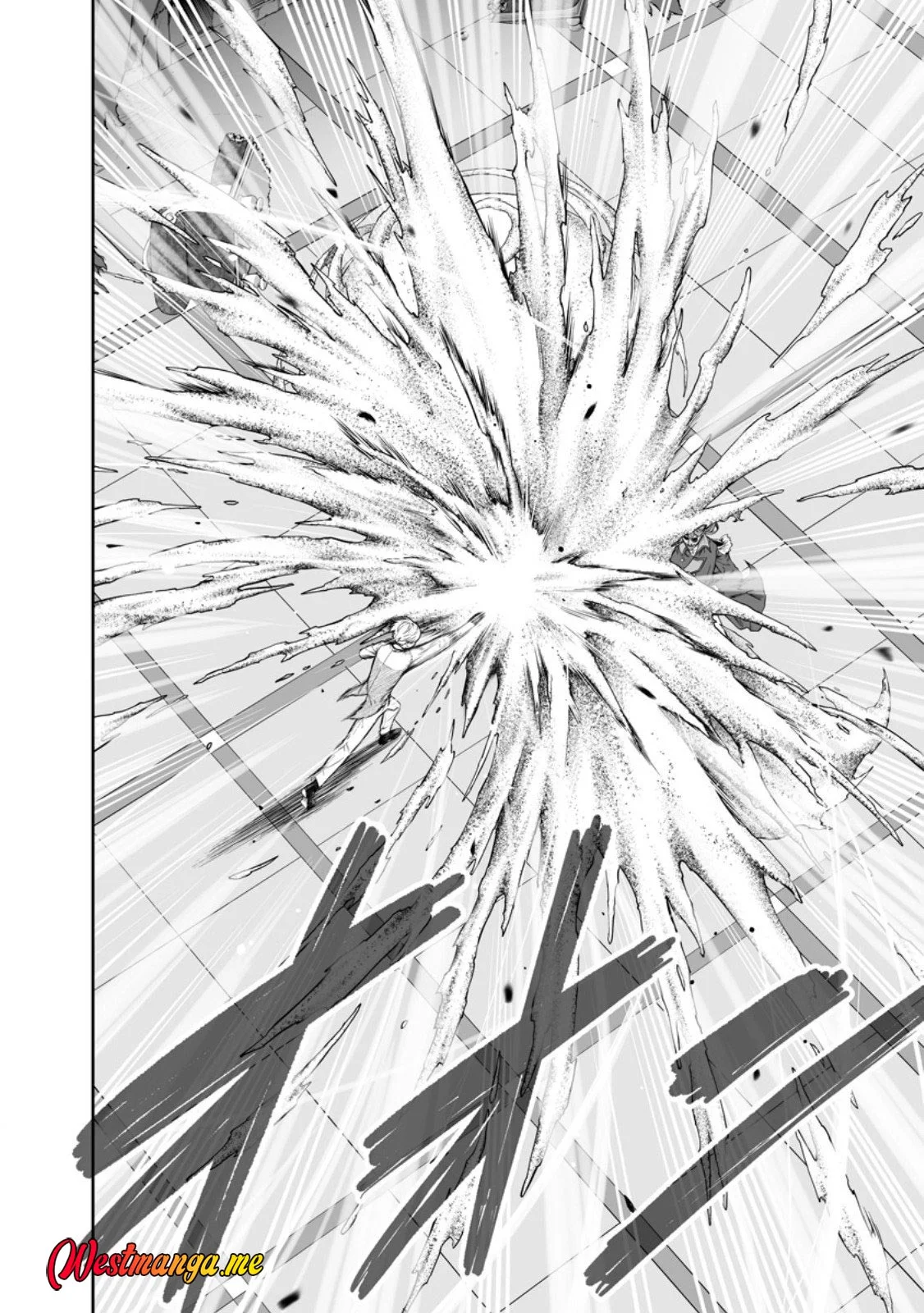 Chapter 23 - halaman 25