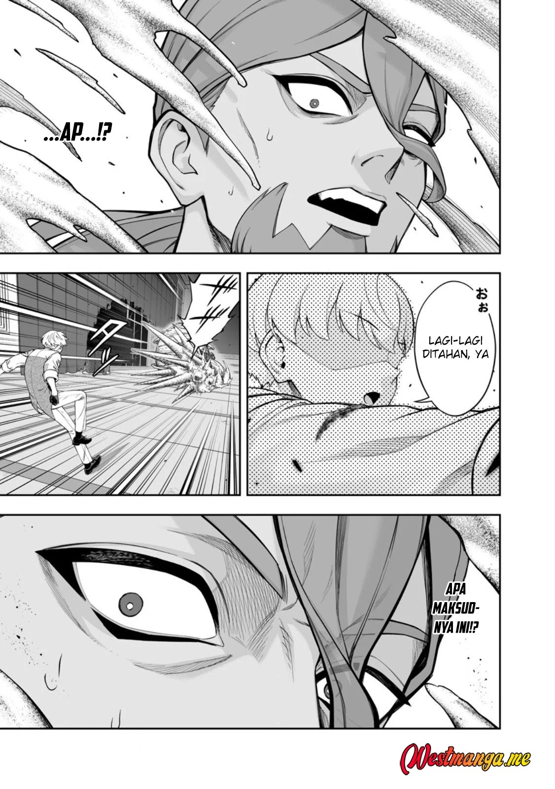 Chapter 23 - halaman 26