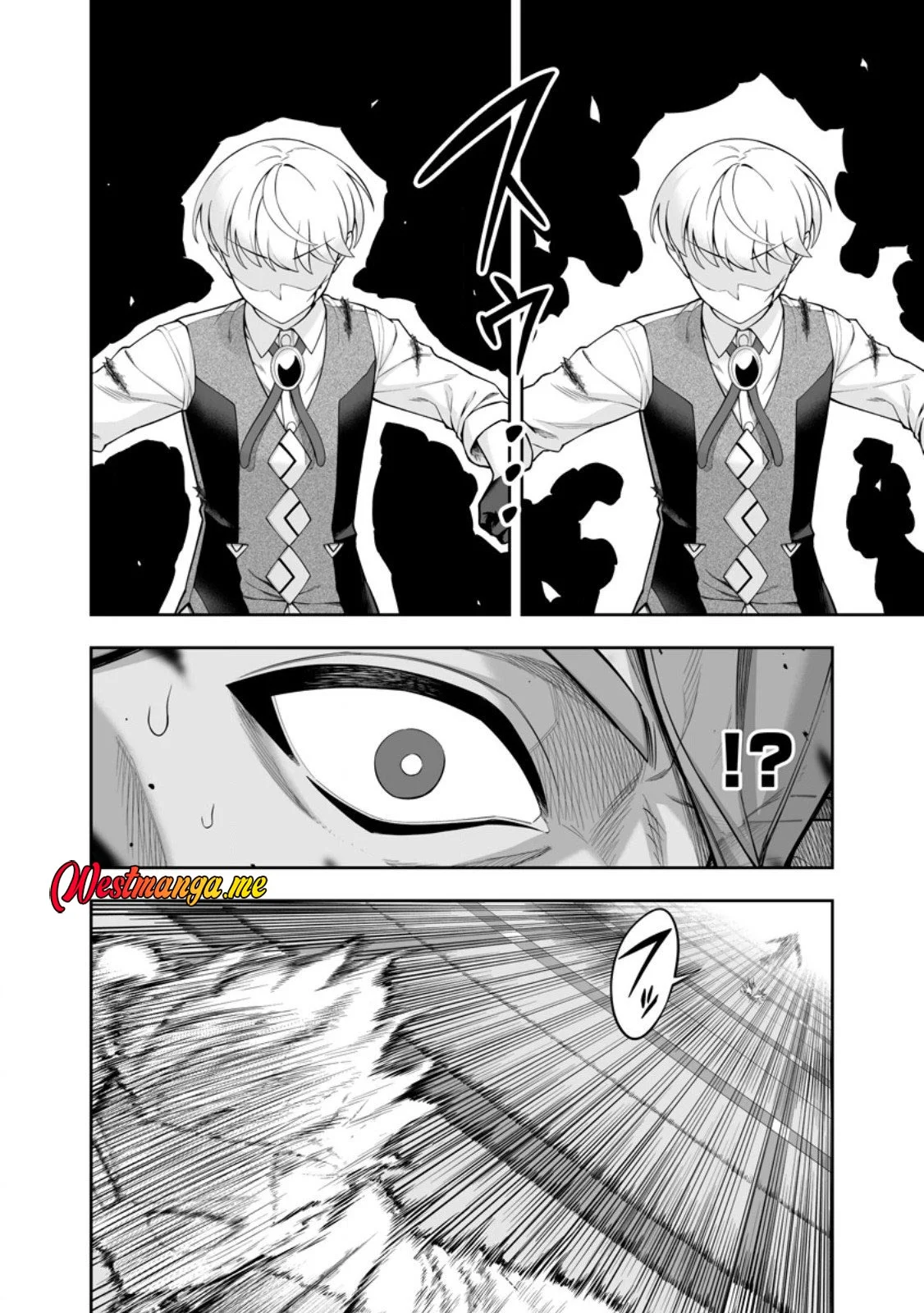 Chapter 23 - halaman 27