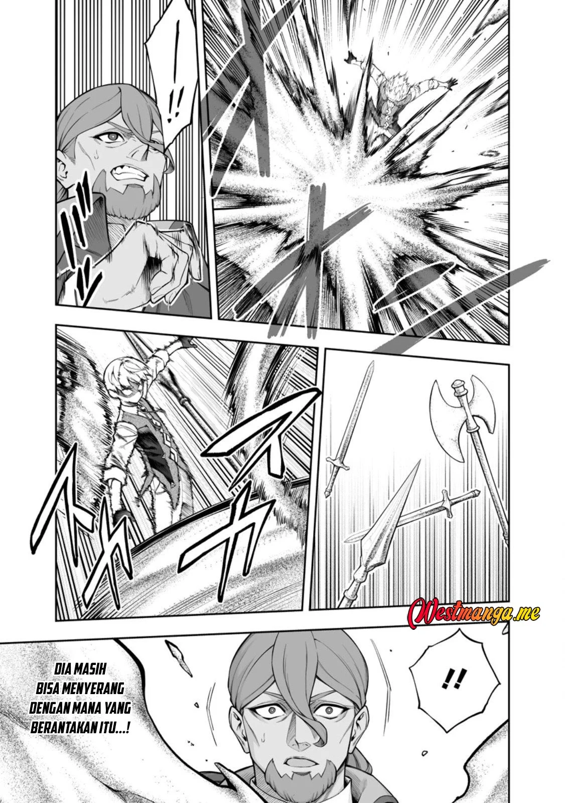 Chapter 23 - halaman 28