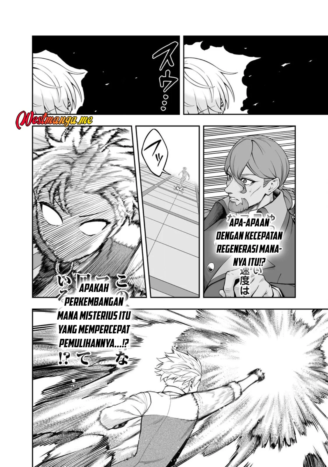 Chapter 23 - halaman 29