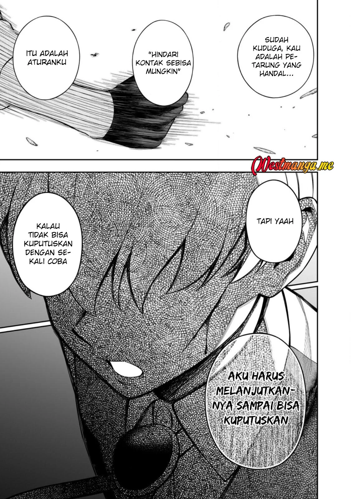 Chapter 23 - halaman 30