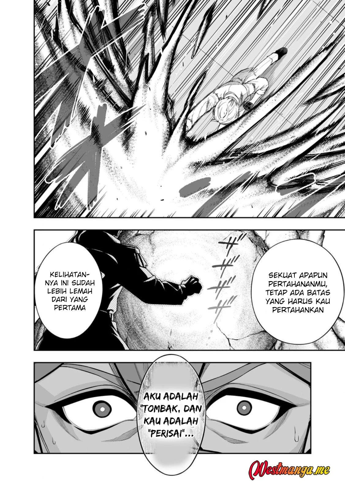 Chapter 23 - halaman 31