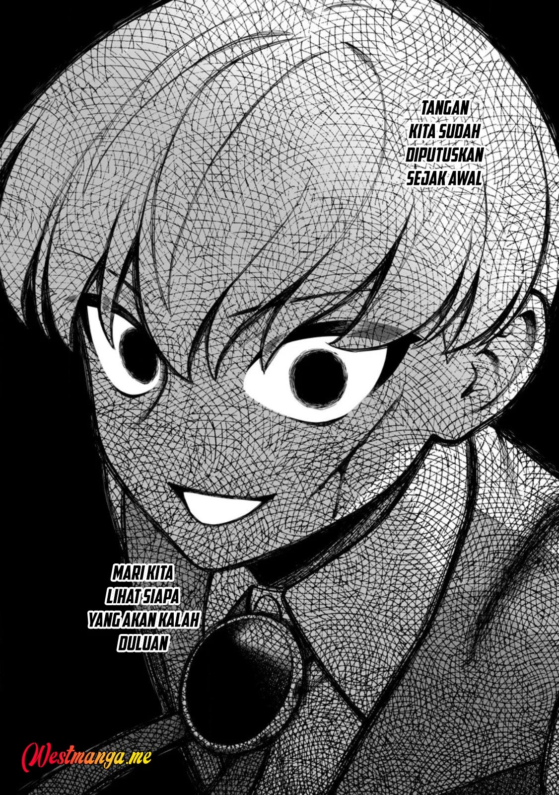 Chapter 23 - halaman 32