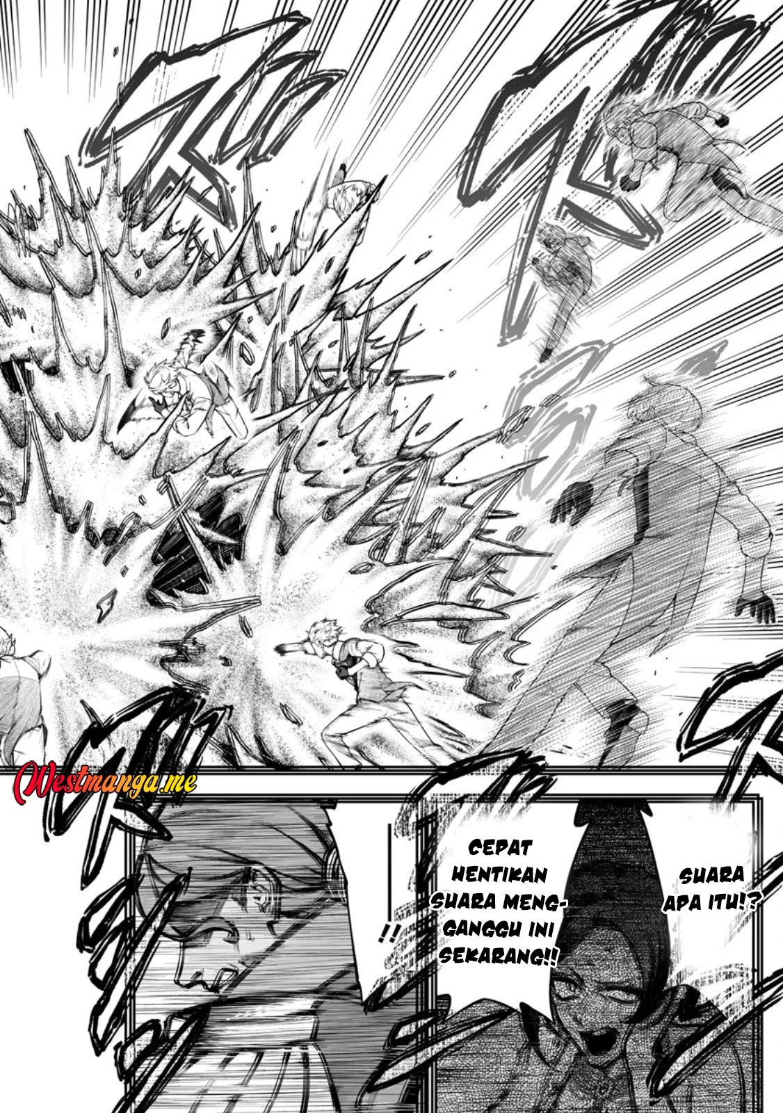 Chapter 23 - halaman 33
