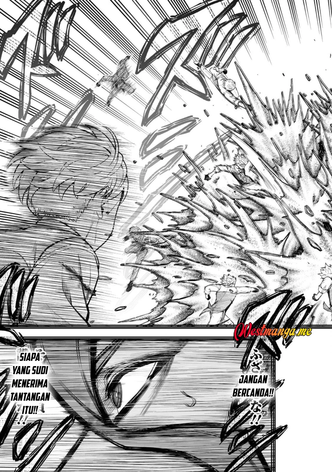Chapter 23 - halaman 34