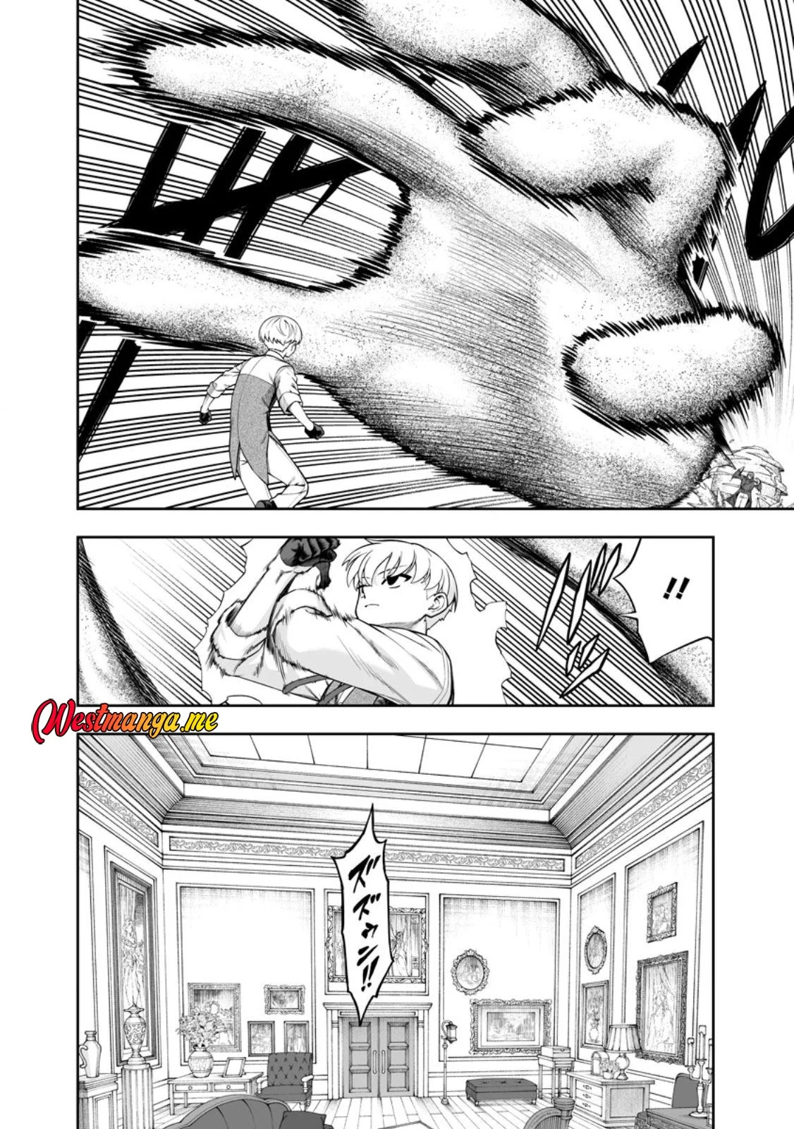 Chapter 23 - halaman 35