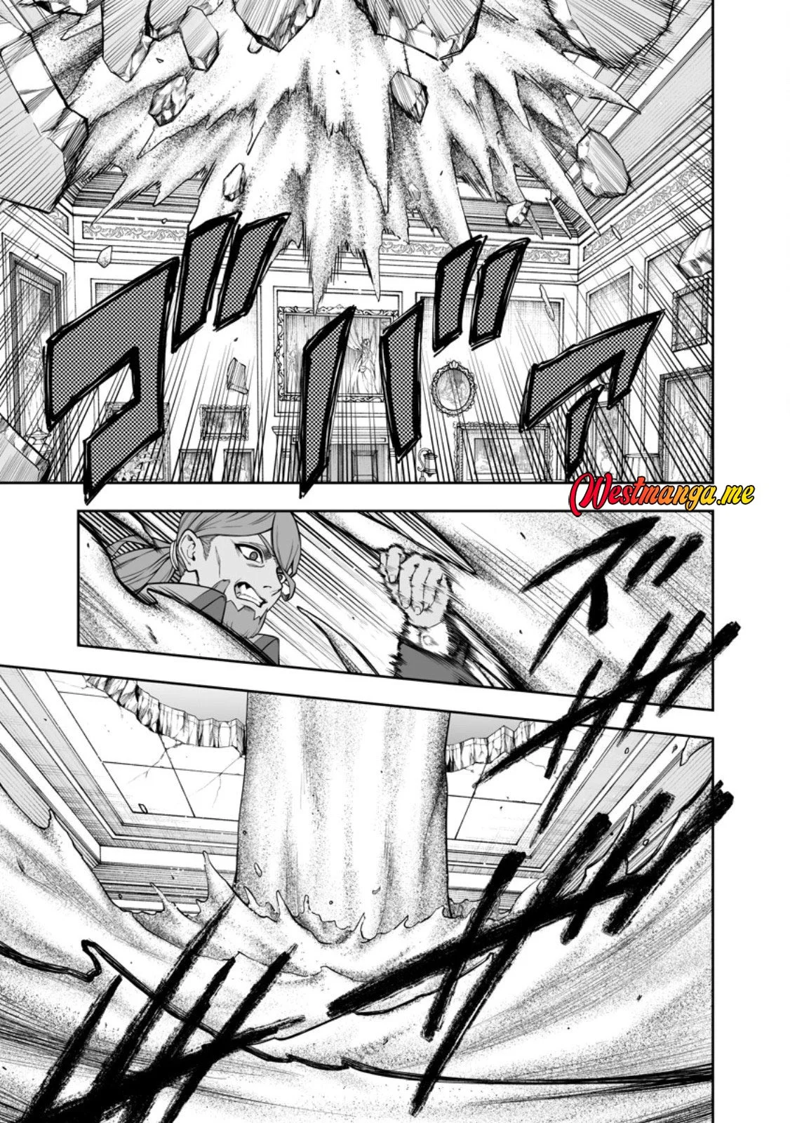 Chapter 23 - halaman 36