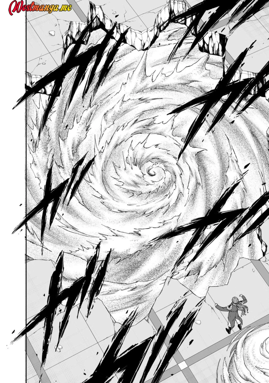 Chapter 23 - halaman 37
