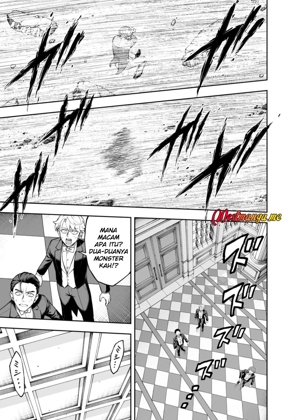 Chapter 23 - halaman 38