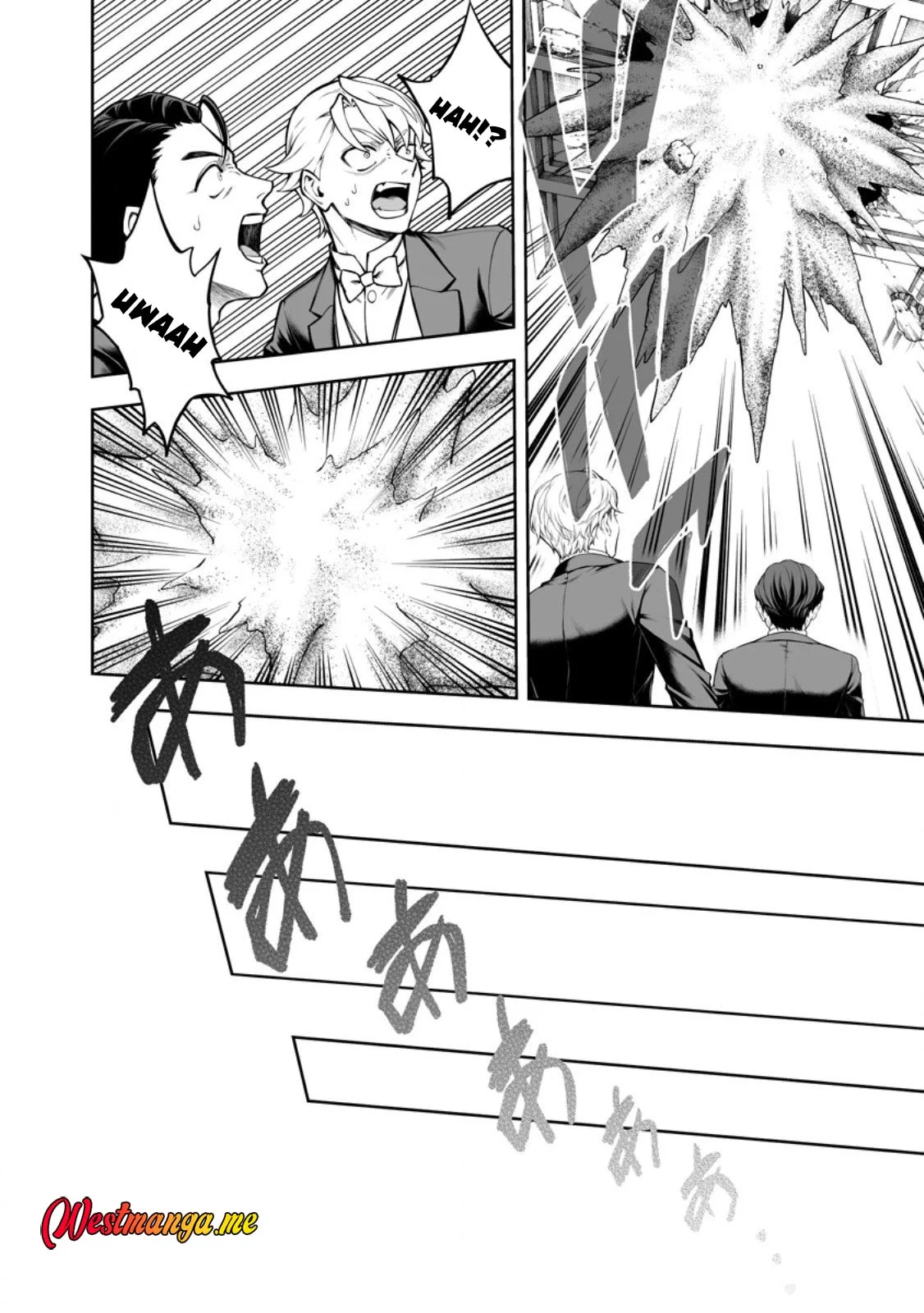 Chapter 23 - halaman 39